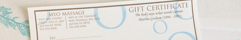 banner 2