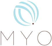 Myo Austin Massage And Movement - Skilled Therapists, Helpful Trainers, Great Results