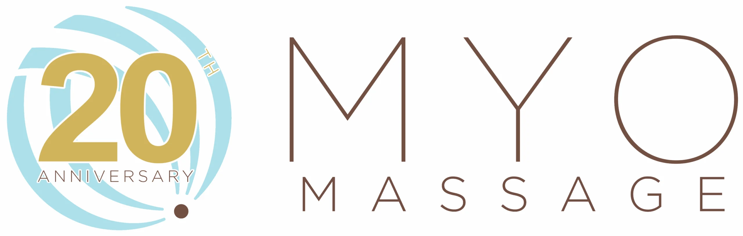 Myo Austin Massage And Movement - Experience Relief – Skilled Therapists, Helpful Trainers, Great Results