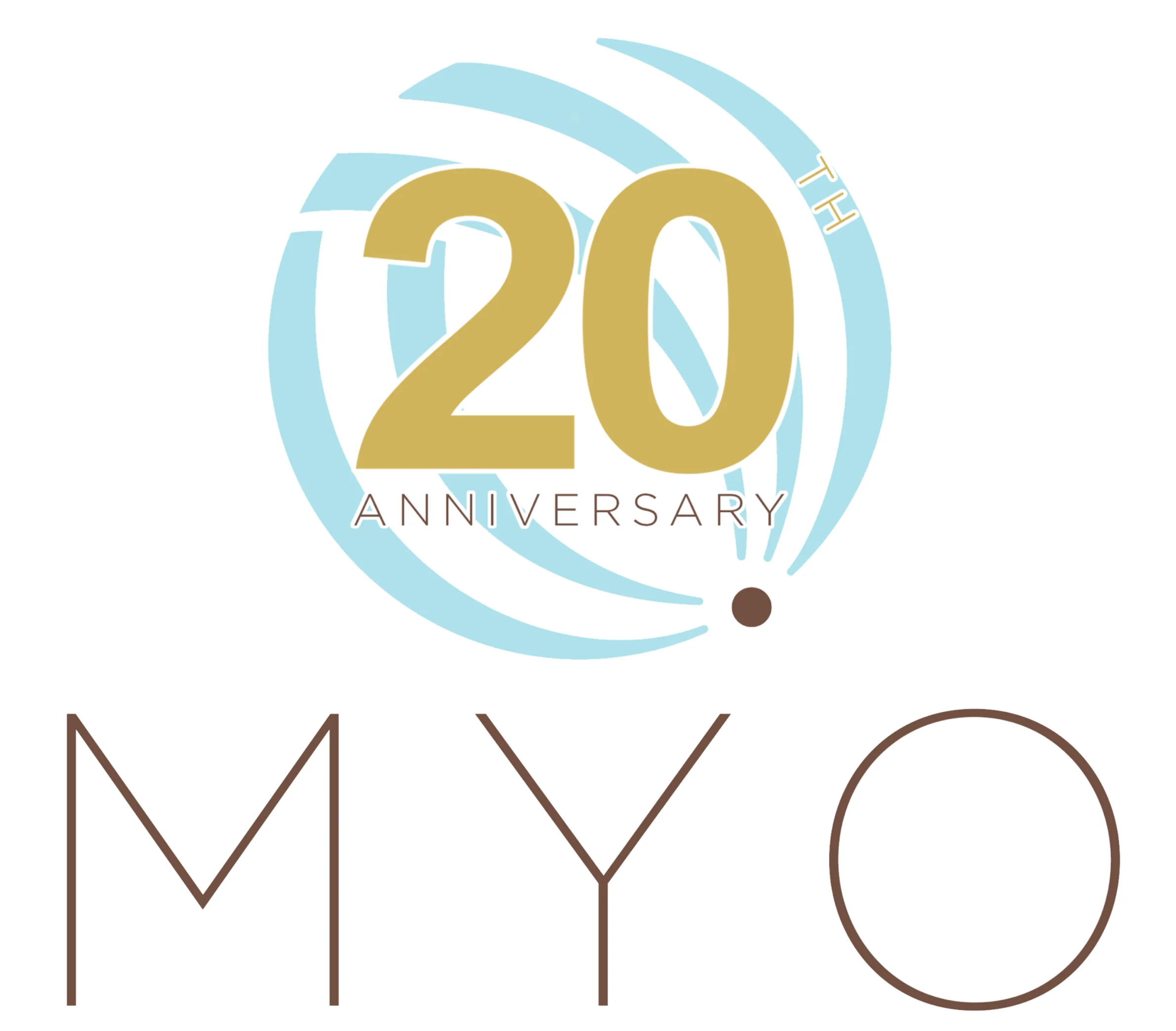 Myo Austin Massage And Movement - Experience Relief – Skilled Therapists, Helpful Trainers, Great Results